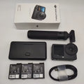 DJI Action 6 - 99 DJI Action 6