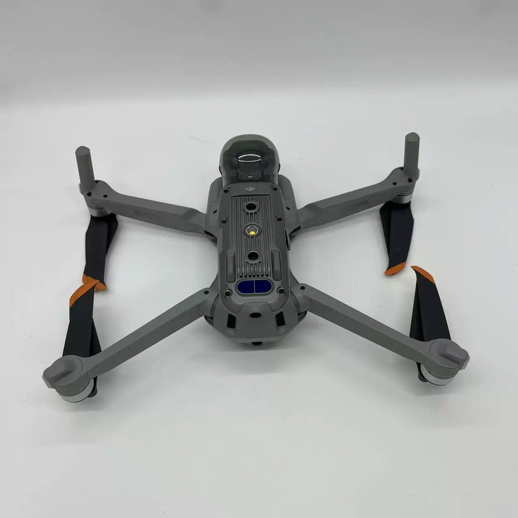 DJI Air 2S Fly More Combo – open box, grade B – photo 6