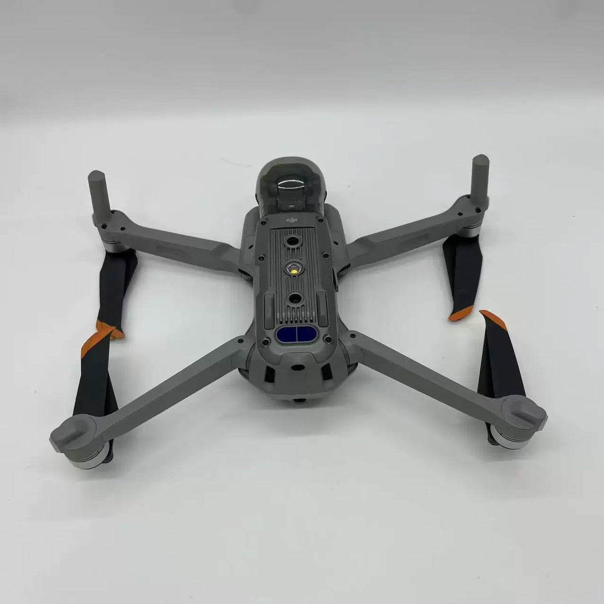DJI Air 2S Fly More Combo – open box, grade B – photo 6