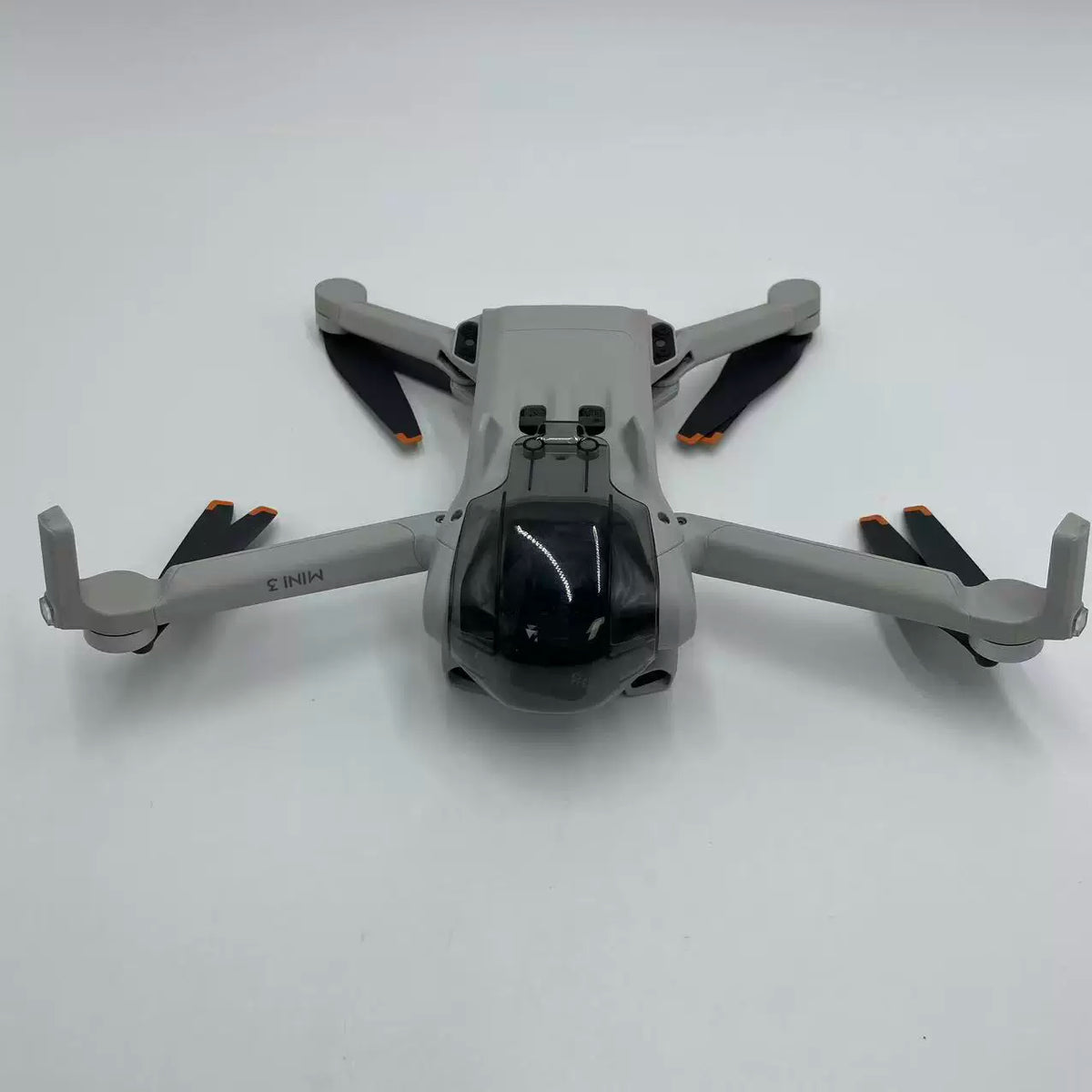 DJI Mini 3 Fly More Combo – open box, grade B – photo 6