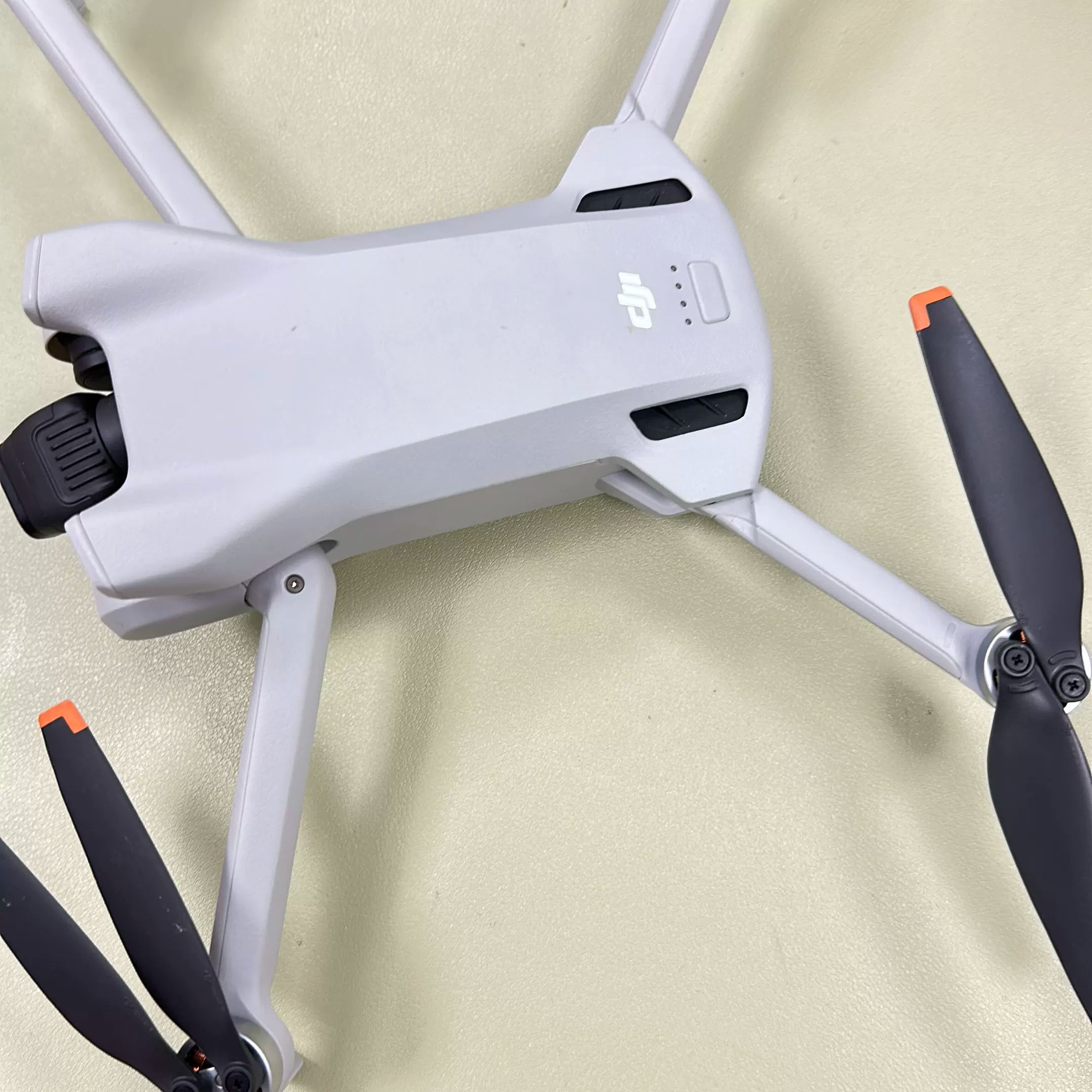 DJI Mini 3 Drone Dual Battery Combo – Used #2 – photo 4