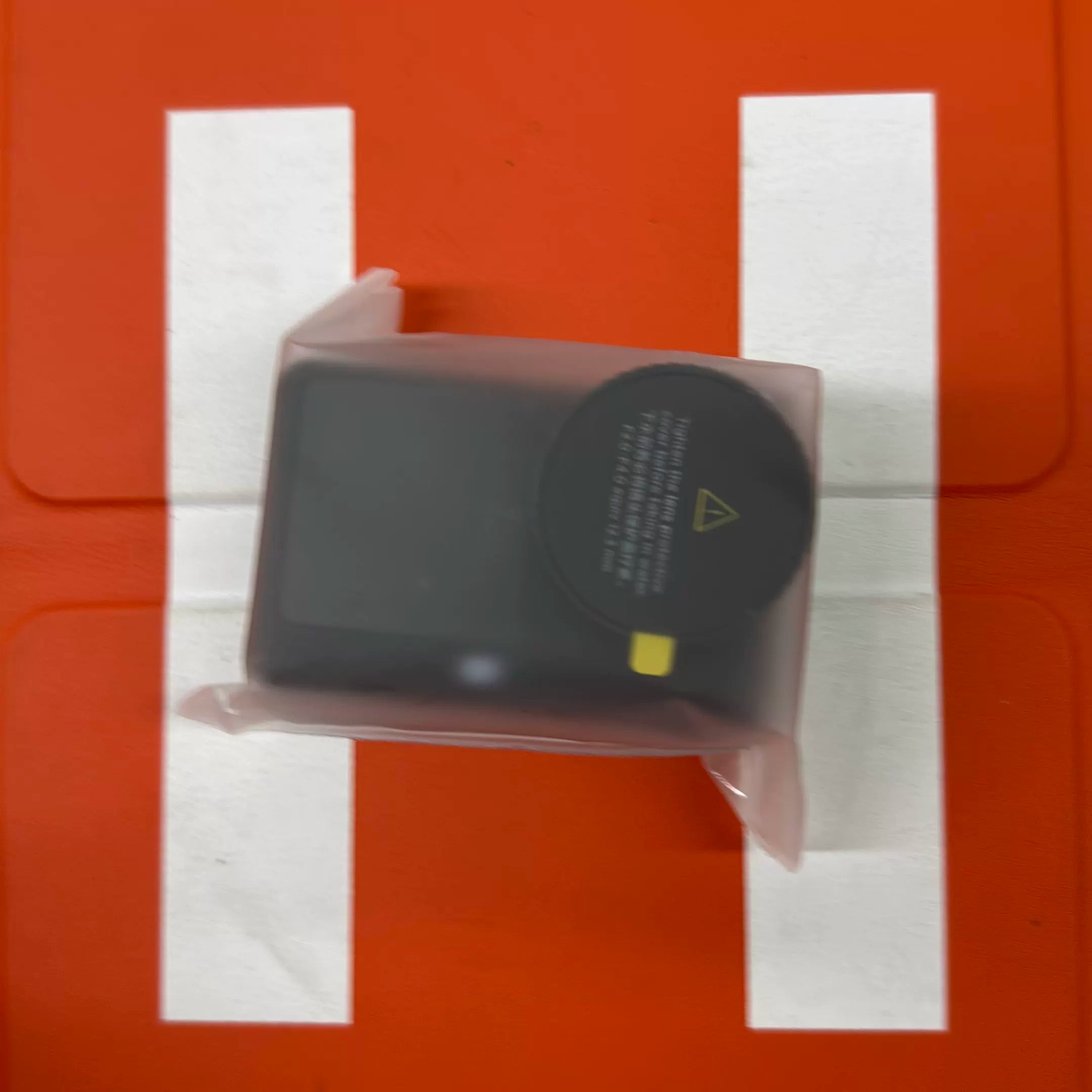 DJI Osmo Action 6 Action Camera Standard Combo – Used #6 – photo 4