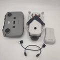 DJI Camera/Drone - 99 DJI Lito1