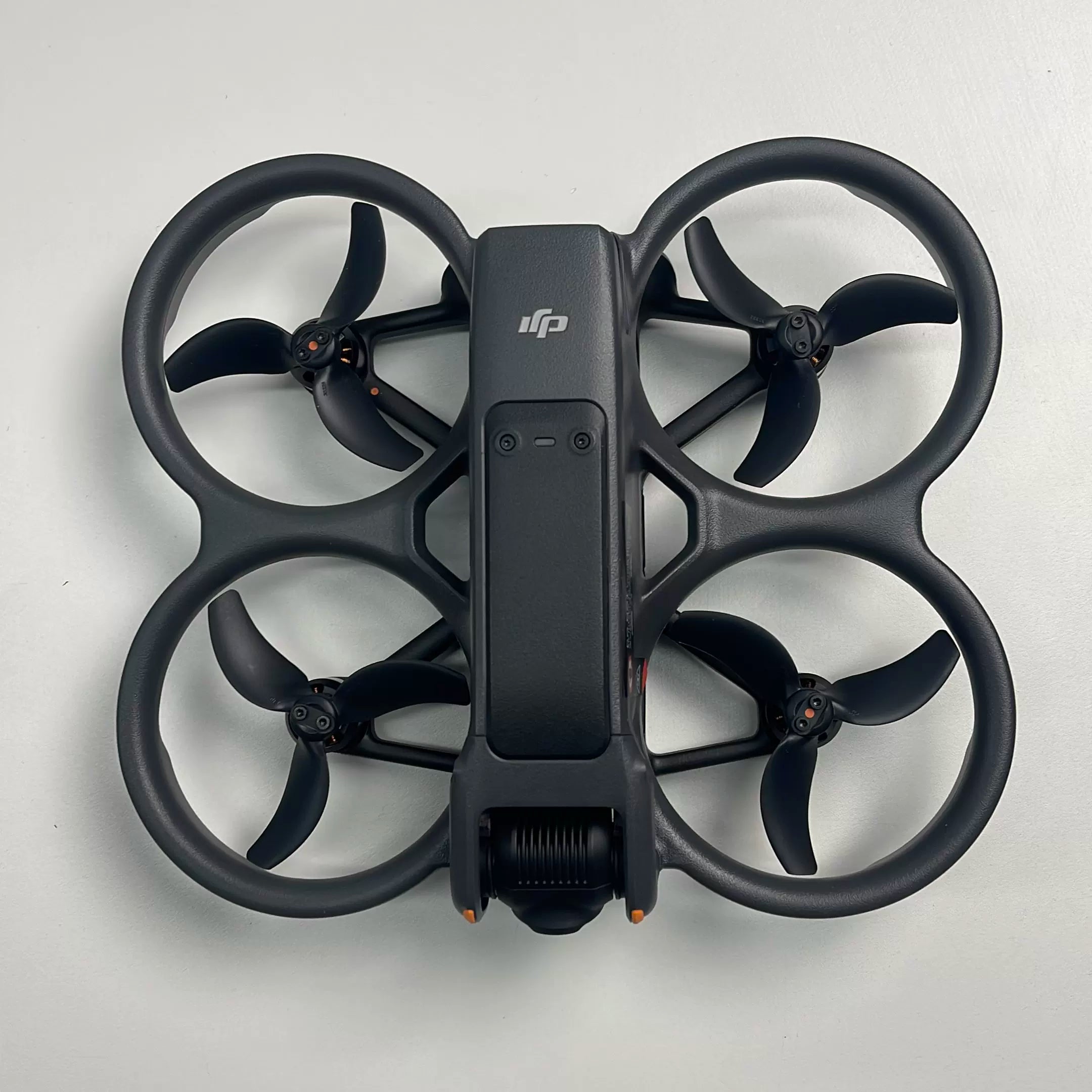 DJI Avata 2 FPV Drone Fly More Combo – Used #13 – photo 5