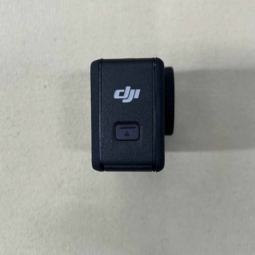 DJI Osmo Action 5 Pro Action Camera Standard Combo – Used #11 – photo 4