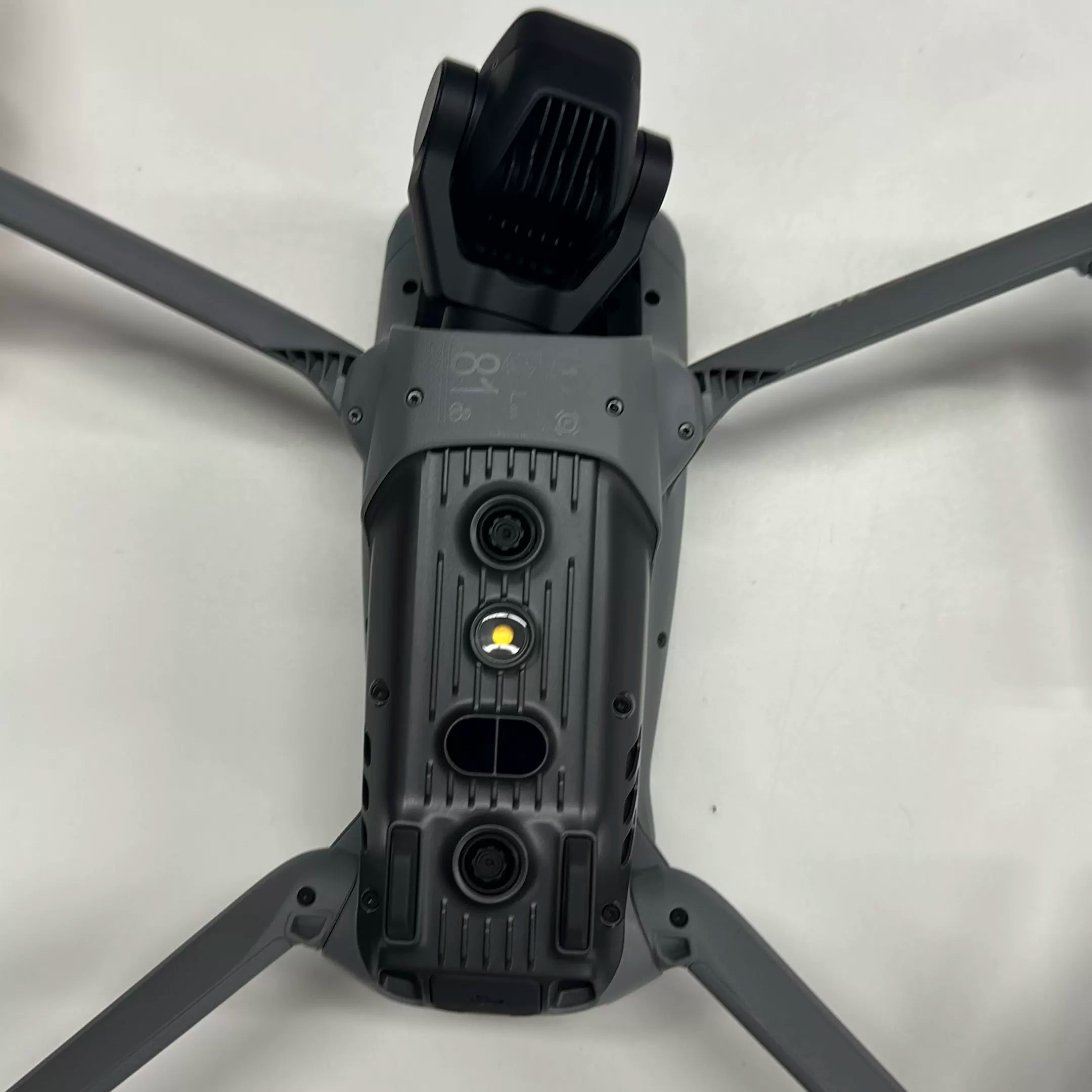 DJI Air 3 Drone Fly More Combo – Used – photo 6