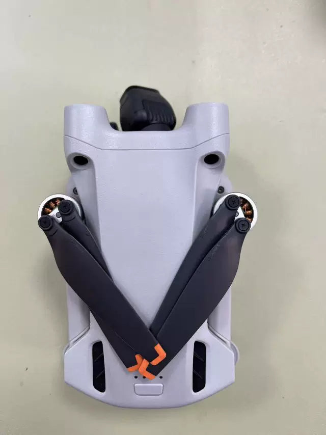 DJI Mini 3 Pro Drone Extended Battery – Used #8 – photo 5