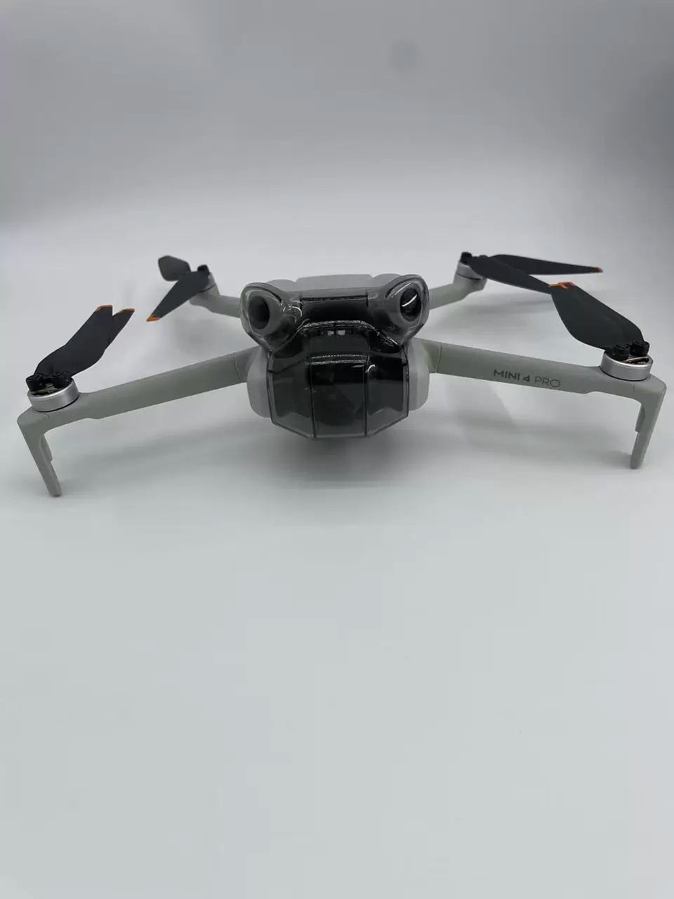DJI Mini 4 Pro Dual Battery Combo – open box, grade B – photo 6