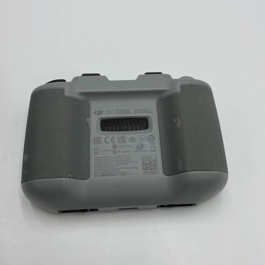 DJI Mini 3 Fly More Combo, DJI Care Refresh – open box, grade B – photo 9