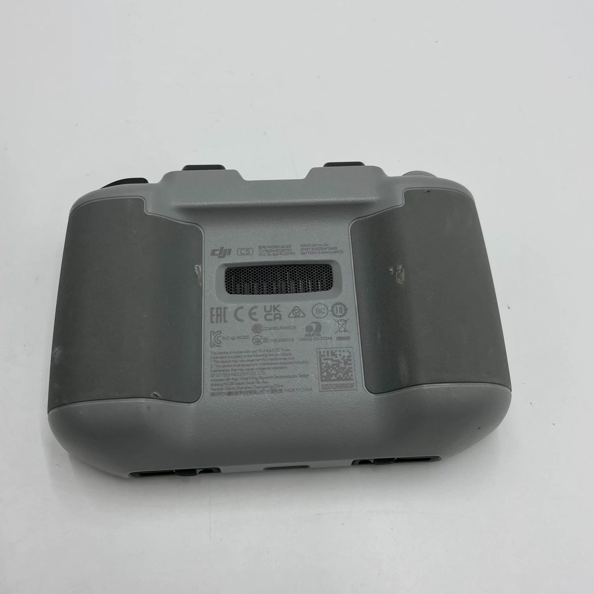DJI Mini 3 Fly More Combo, DJI Care Refresh – open box, grade B – photo 9