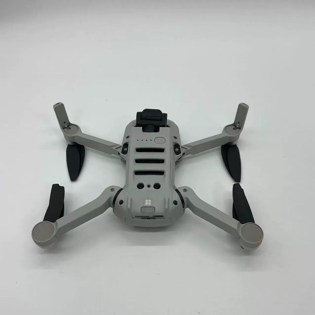 DJI Mini 4K Dual Battery Combo – open box, grade B – photo 7