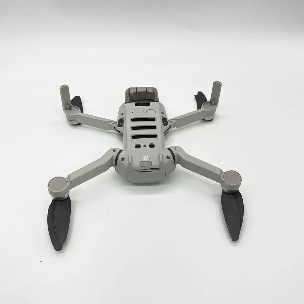 DJI Mini 4K Fly More Combo – open box, grade B – photo 6