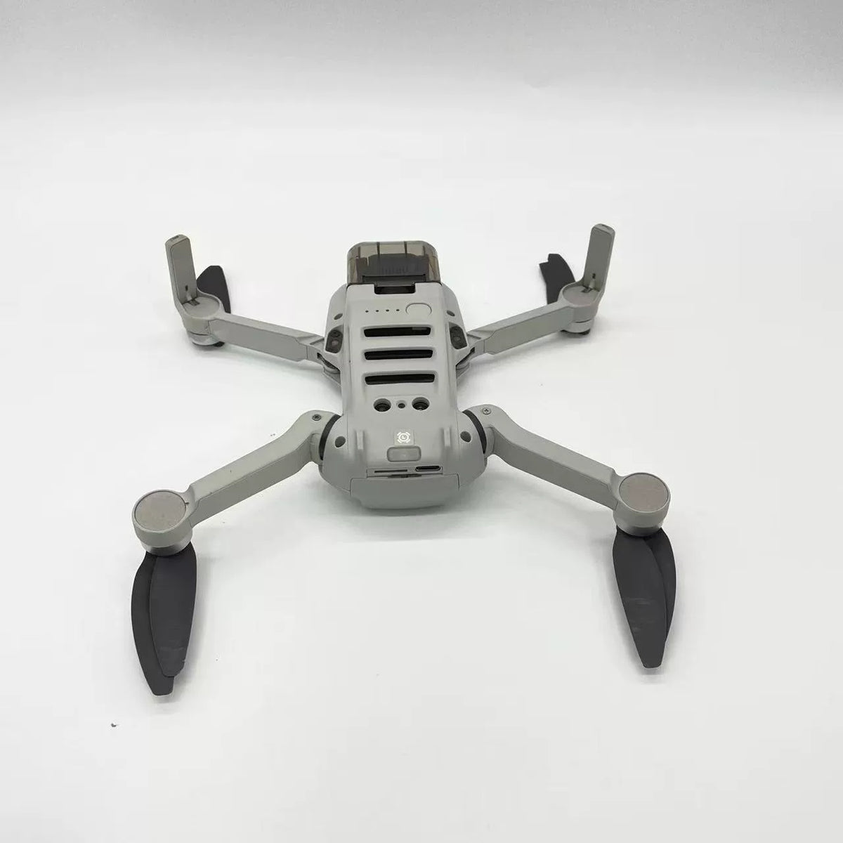 DJI Mini 4K Fly More Combo – open box, grade B – photo 6