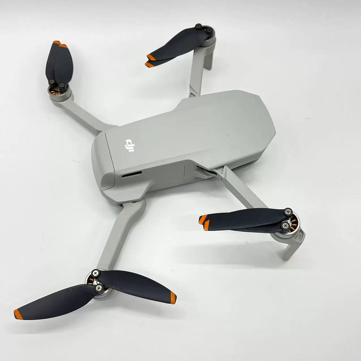 DJI Mini 2 Combo – open box, grade B – photo 5