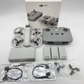 DJI Neo Fly More Combo – open box, grade B – photo 1