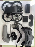 DJI Avata FPV Drone Standard Combo – Used #3 – photo 1