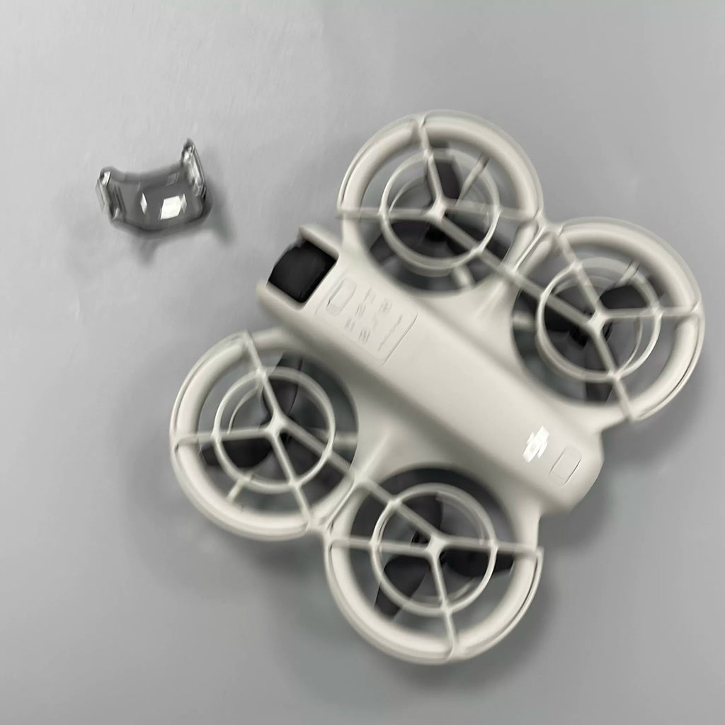 DJI Neo Drone Standard Combo – Used #5 – photo 2