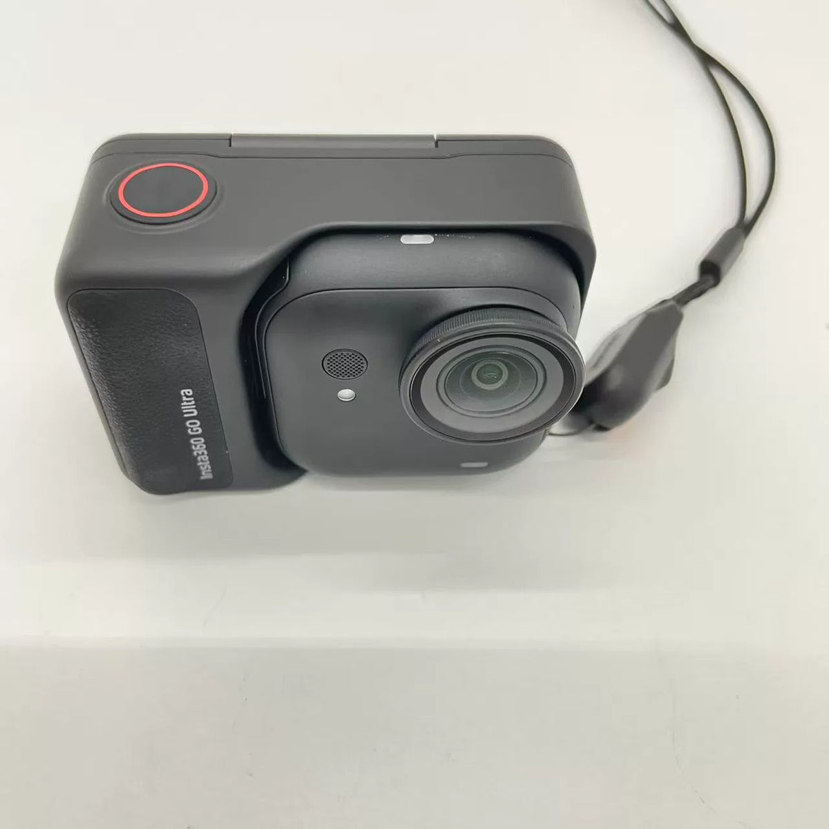 Insta360 GO Ultra – open box, grade B – photo 4