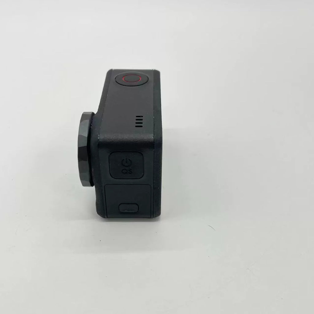 DJI Osmo Action 5 Pro Adventure Combo – open box, grade B – photo 4