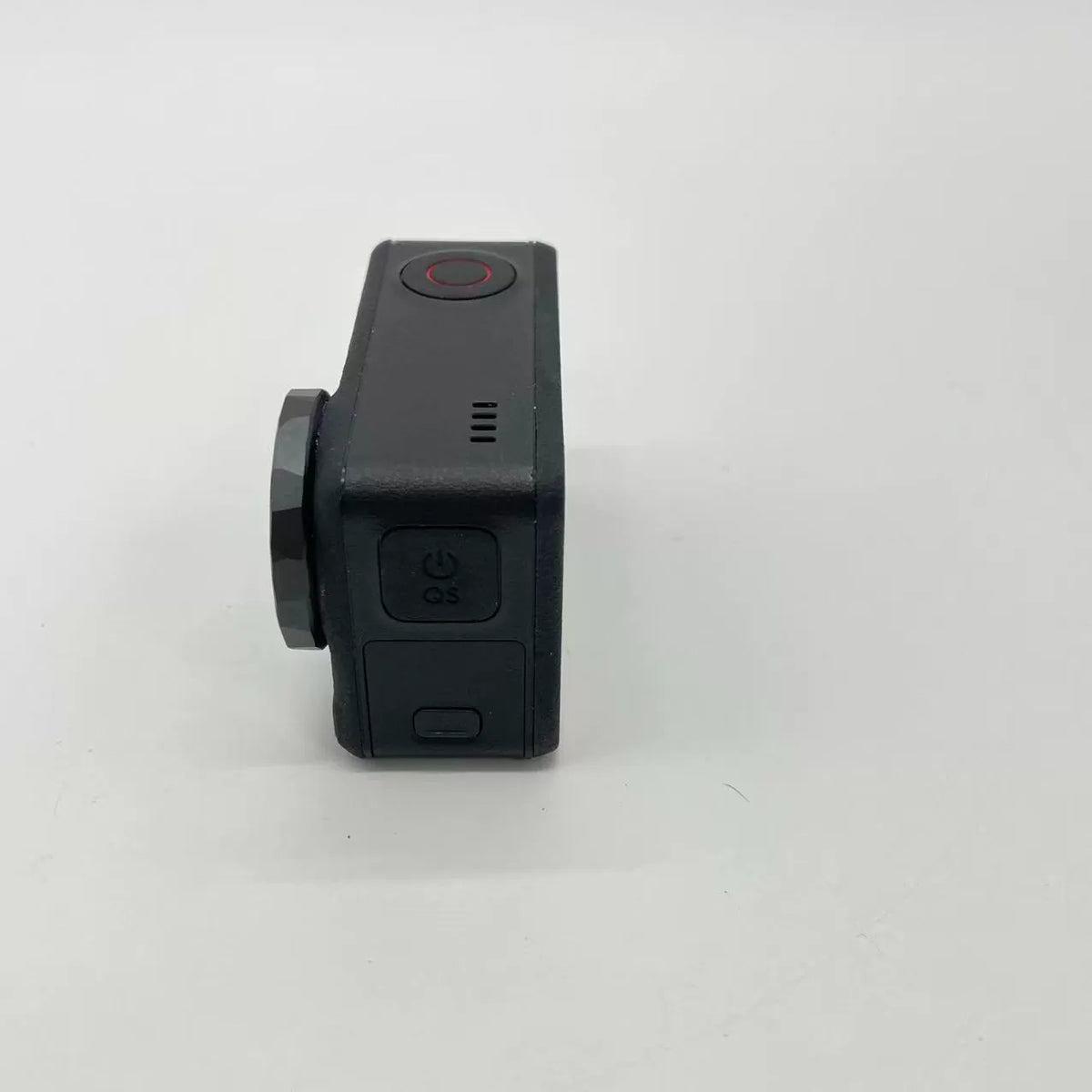 DJI Osmo Action 5 Pro Adventure Combo – open box, grade B – photo 4