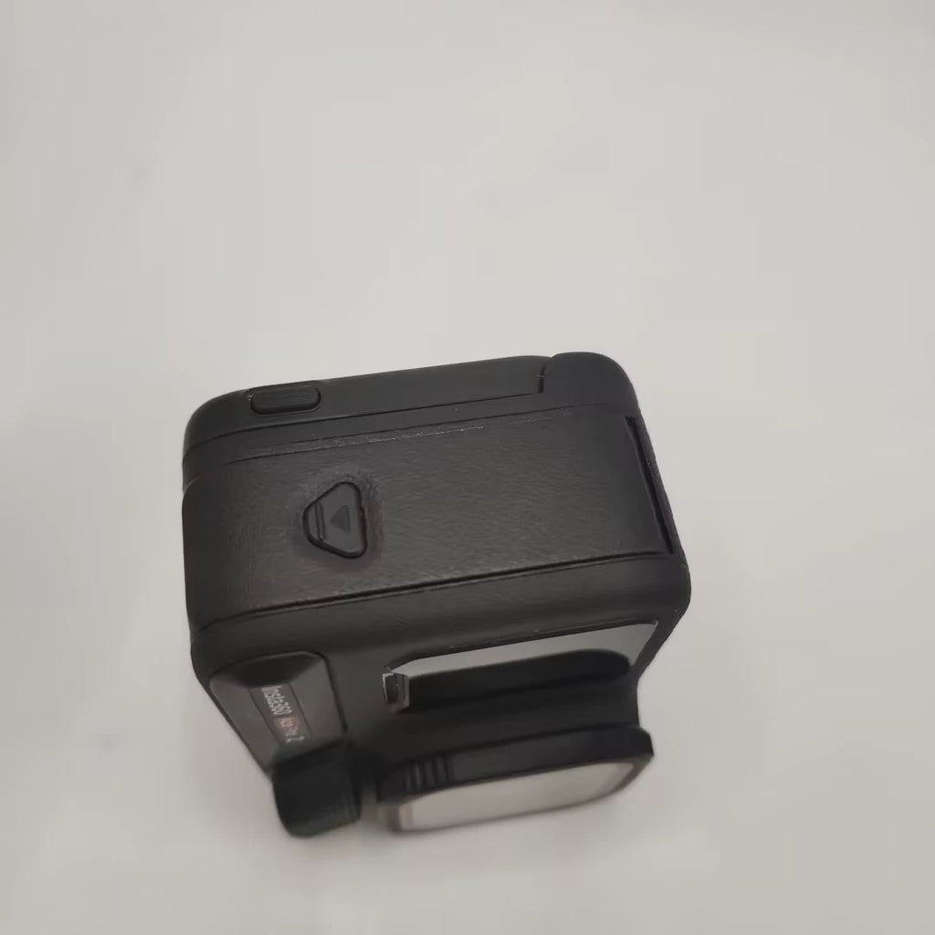 Insta360 Ace Pro - 99 Insta360 Ace P image 3