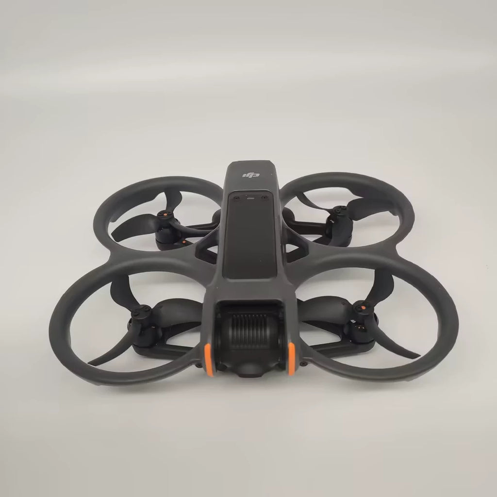 DJI Avata 2 - 95 DJIAvata 2 image 3