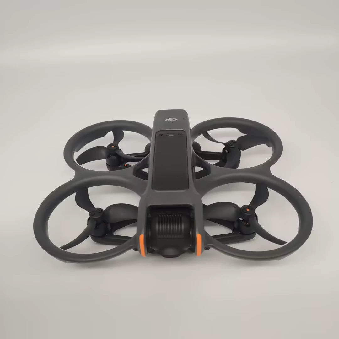 DJI Avata 2 - 95 DJIAvata 2 image 3