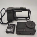 DJI Action 6 - 99 DJIAction 6