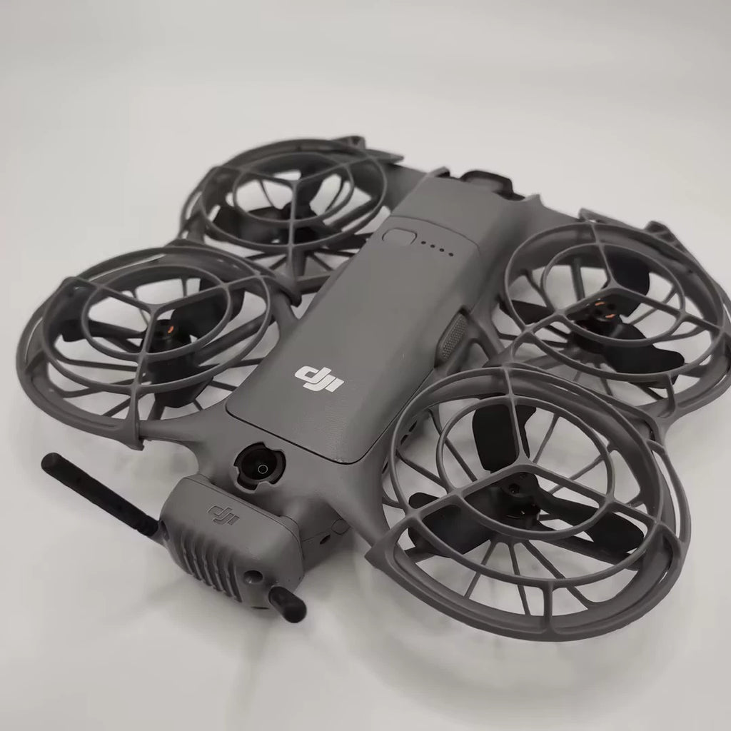 DJI Neo 2 - 95 DJI/ Neo2 image 3