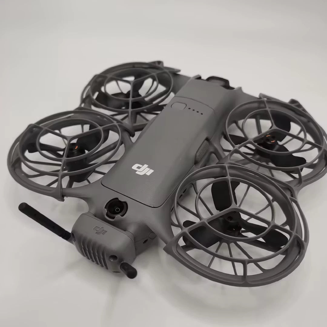 DJI Neo 2 - 95 DJI/ Neo2 image 3