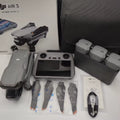 DJI Air 3 - 95 DJI Air 3