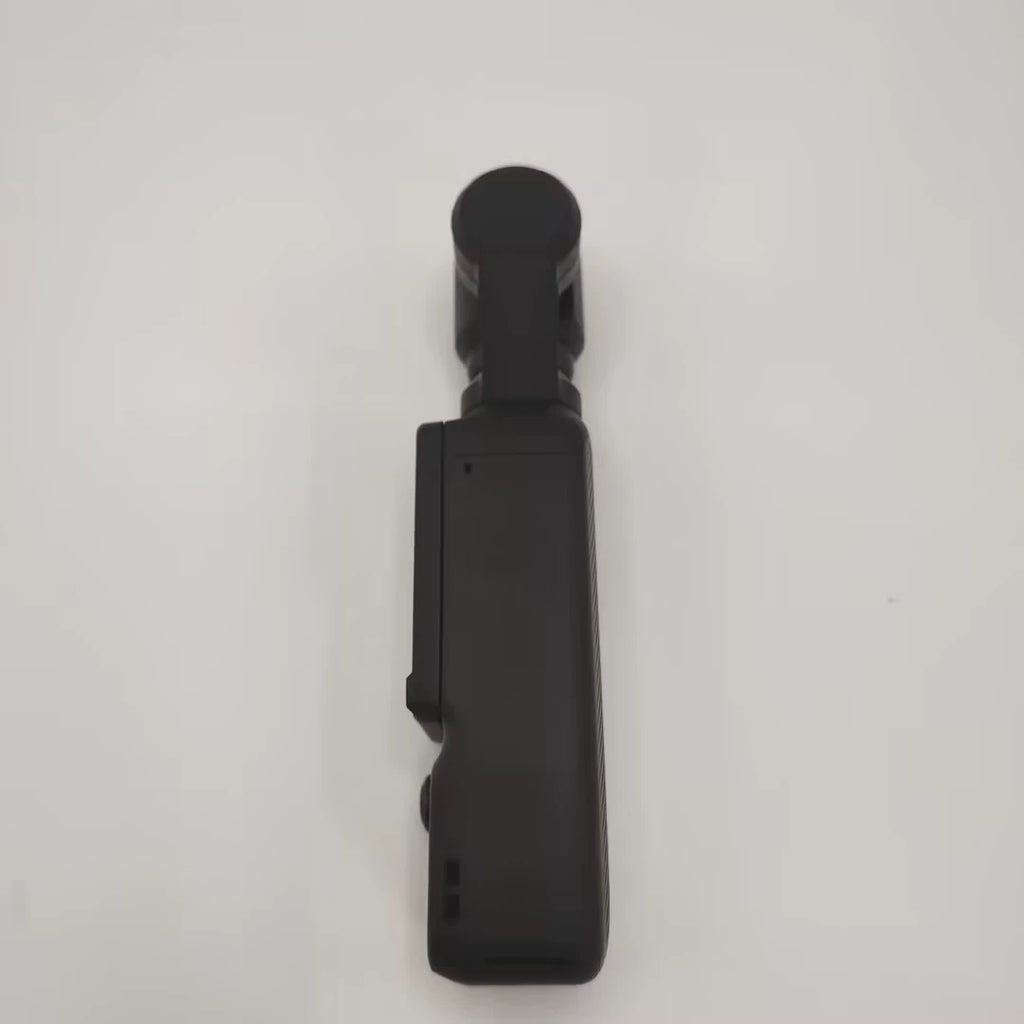 DJI Pocket 3 - 99Pocket32026 image 2