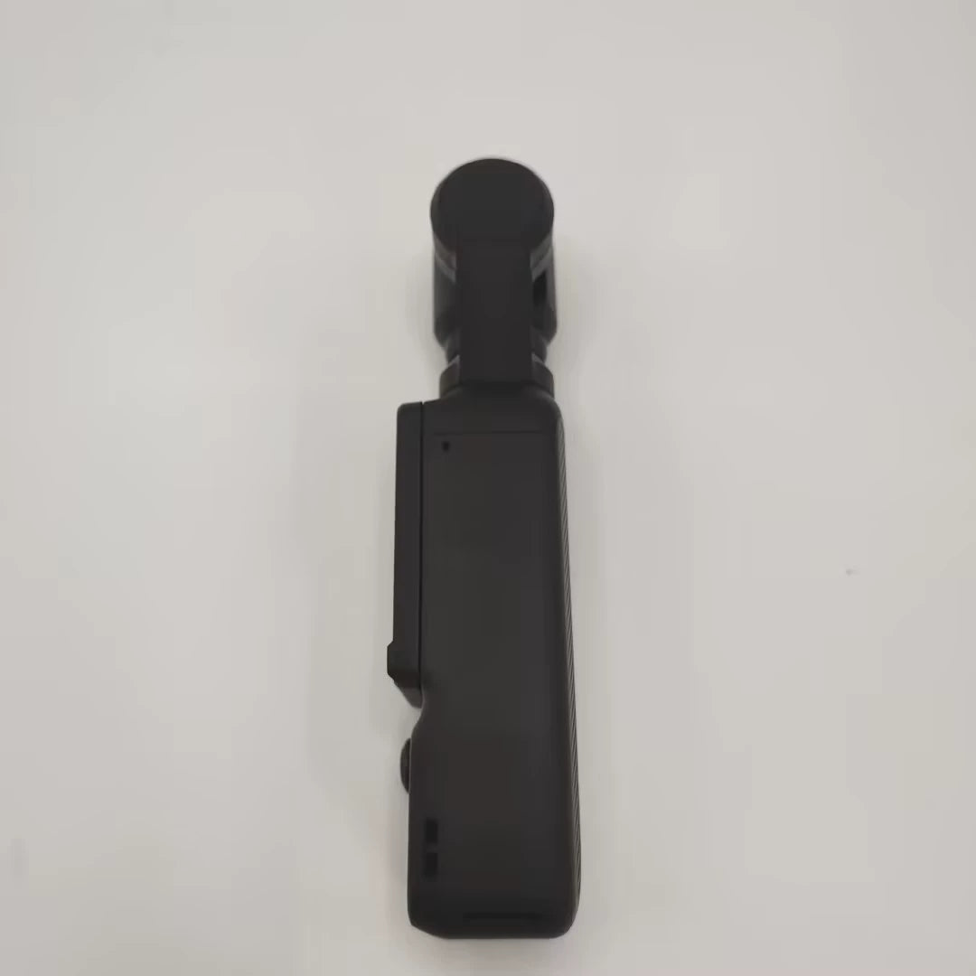 DJI Pocket 3 - 99Pocket32026 image 2