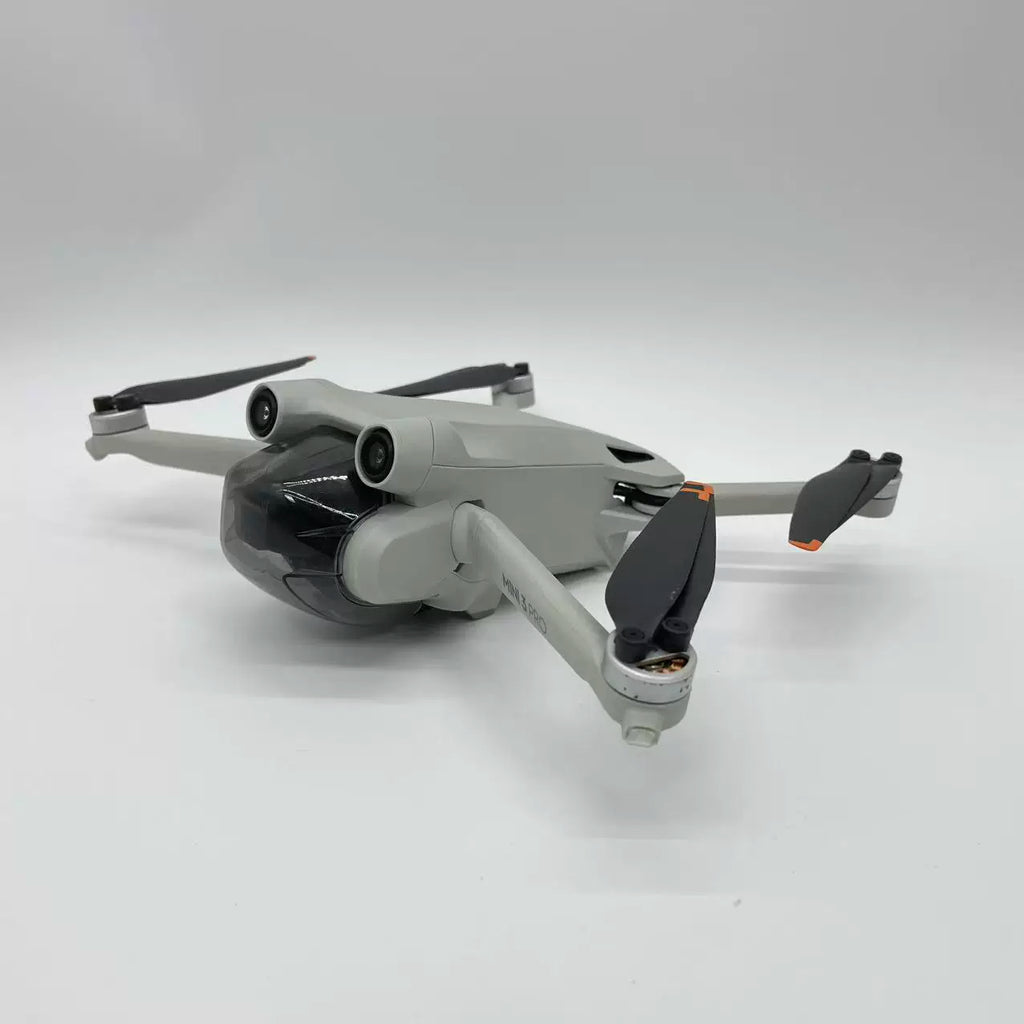 DJI Mini 3 Pro Dual Battery Combo – open box, grade B – photo 3