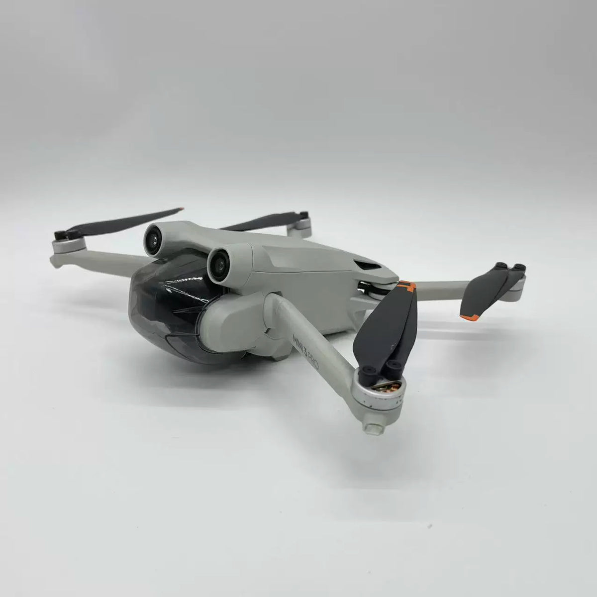 DJI Mini 3 Pro Dual Battery Combo – open box, grade B – photo 3