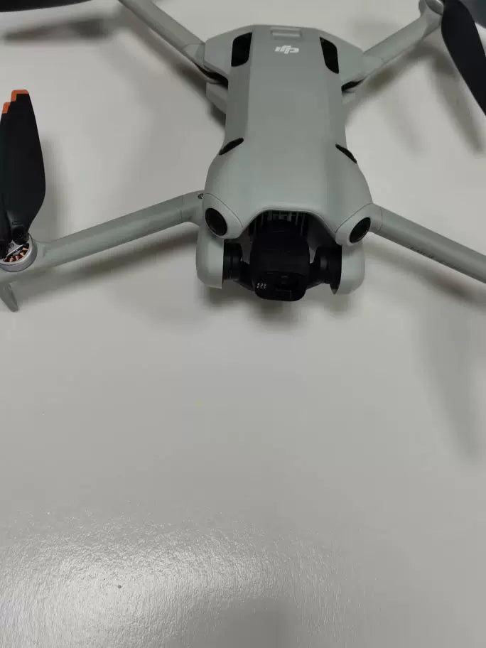 DJI Mini 4 Pro Drone Fly More Combo – Used #26 – photo 5