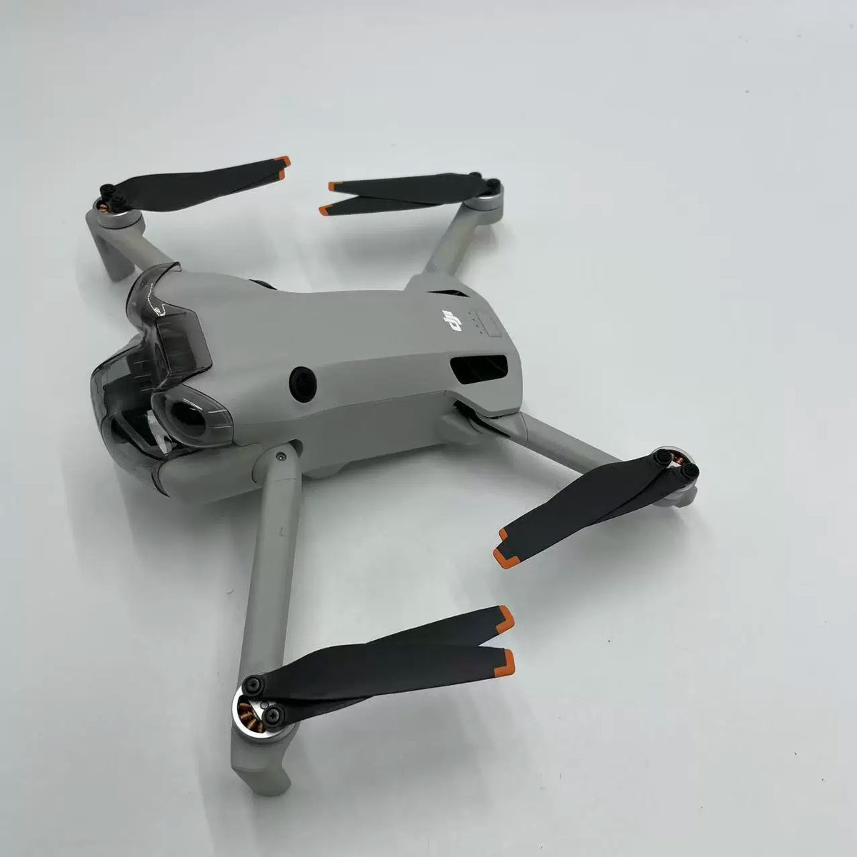 DJI Mini 4 Pro Plus Battery Fly More Combo – open box, grade B – photo 3