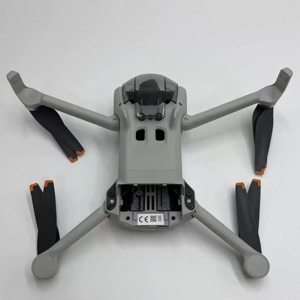 DJI Mini 3 Fly More Combo – open box, grade B – photo 7