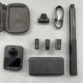 DJI Osmo 360 360 Camera – Used #2 – photo 1