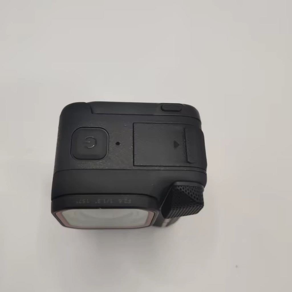 Insta360 - 95Insta360 AcePro image 3