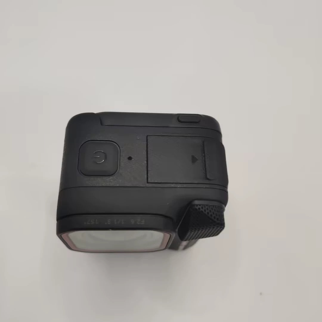 Insta360 - 95Insta360 AcePro image 3