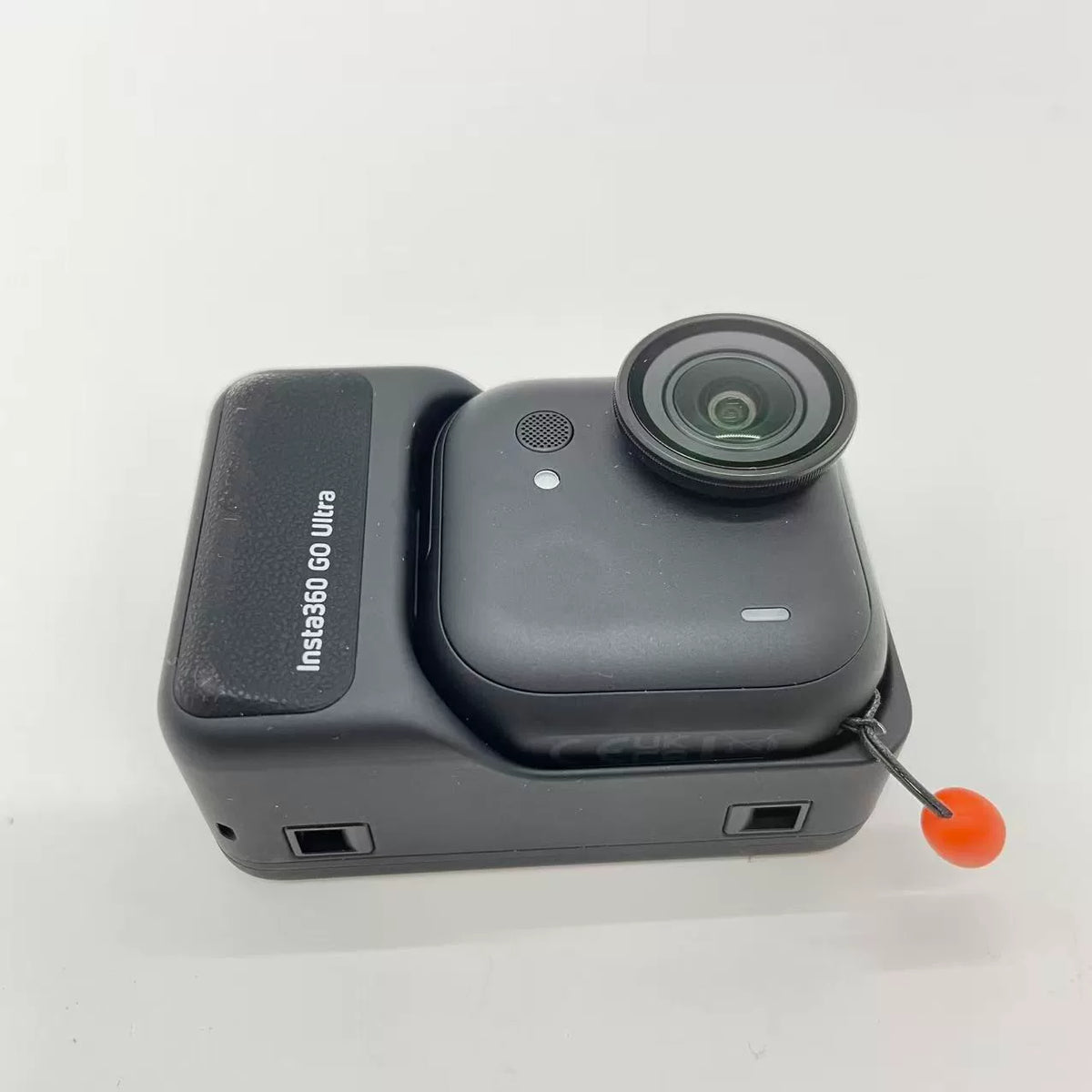 Insta360 GO Ultra – open box, grade B – photo 2