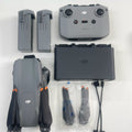 DJI Air 3 Drone Standard Remote – Used #6 – photo 1