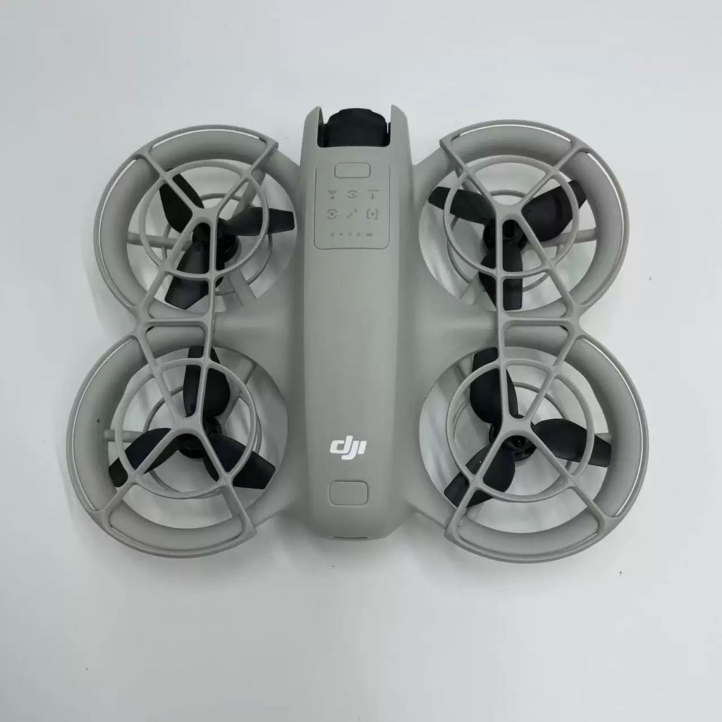 DJI Neo Fly More Combo – open box, grade B – photo 3