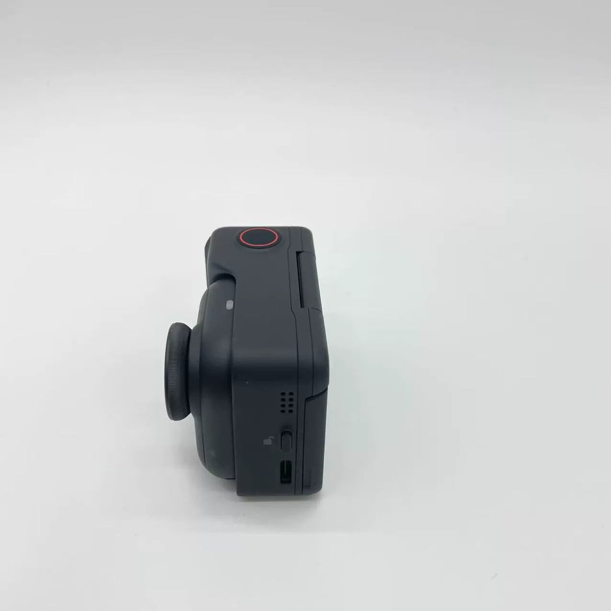 Insta360 GO Ultra – open box, grade B – photo 5