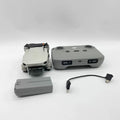 DJI Mini 2 Standard – open box, grade B – photo 1