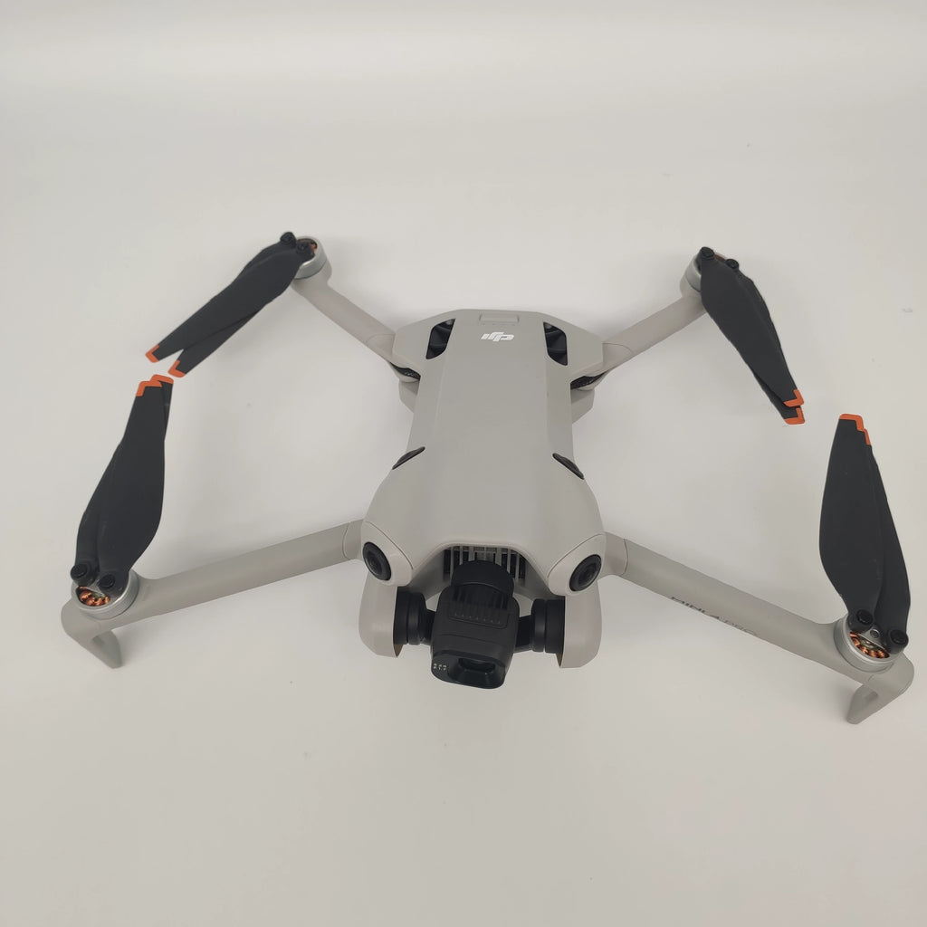 DJI Mini 4 Pro - 99 DJIMini4Pro image 2