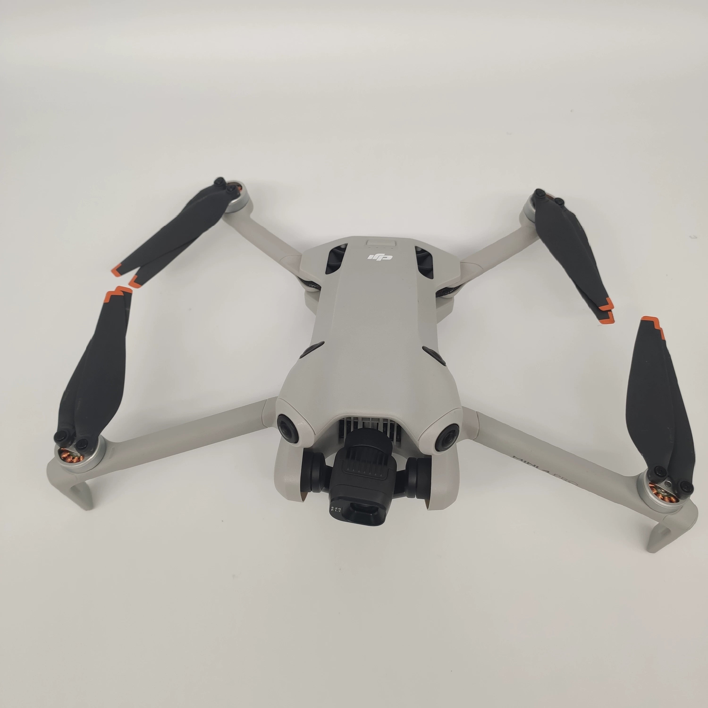DJI Mini 4 Pro - 99 DJIMini4Pro image 2