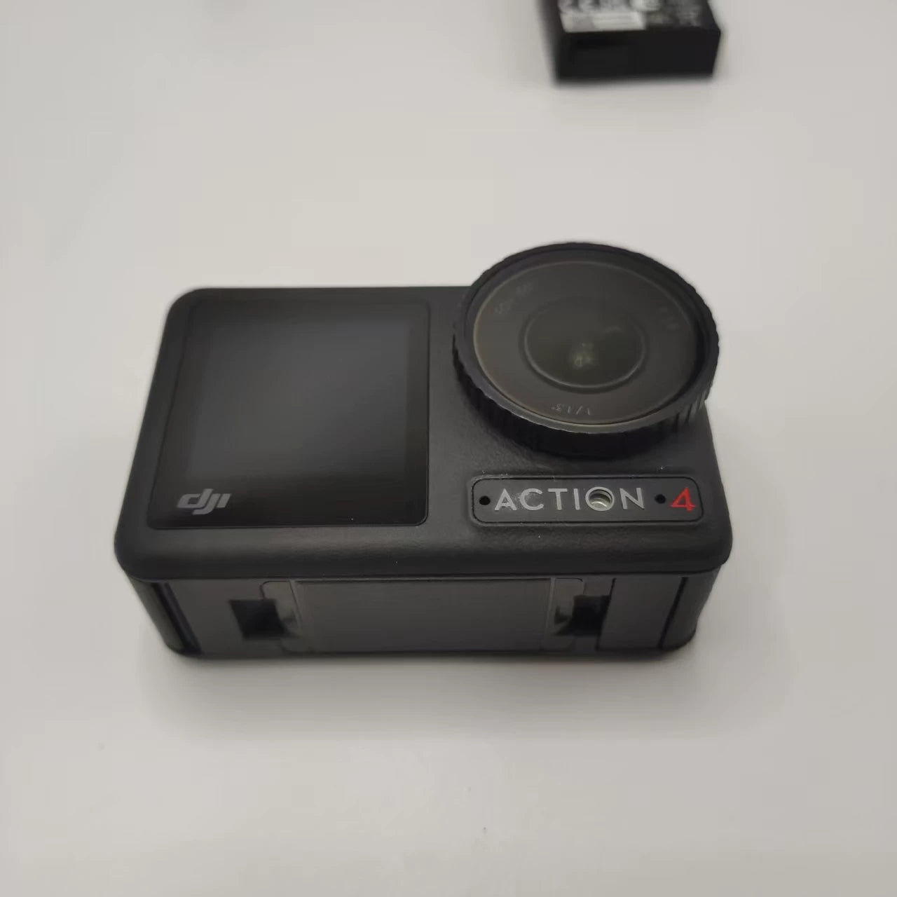 DJI Action 4 - 99 DJI Action 4 image 2
