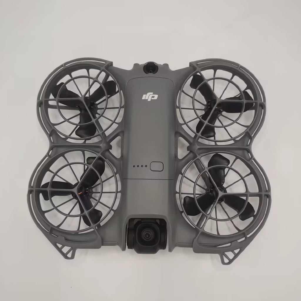 DJI Neo 2 - 99 DJI Neo 2